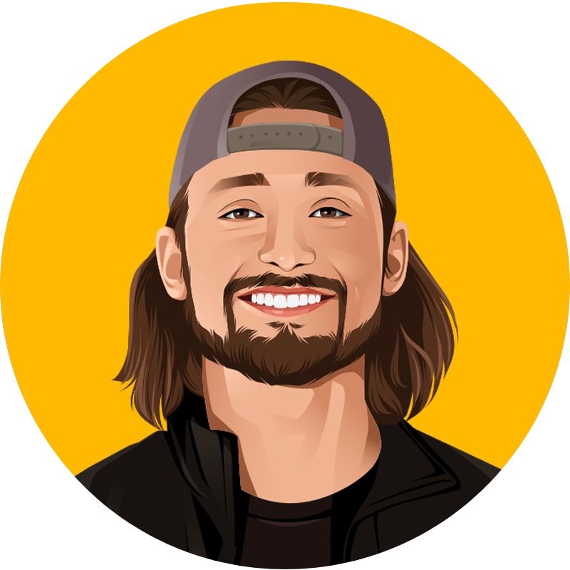 Section 8 Coaching Program!