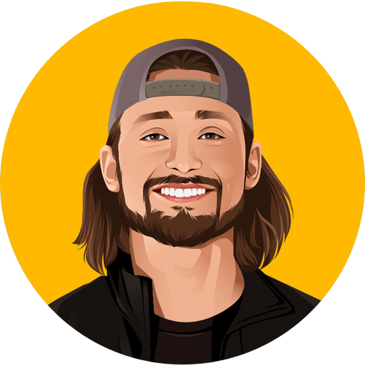 Section 8 Coaching Program!