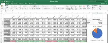 Cashflow Management PDF